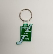 Lhm 2025.004.005 (1) Edited